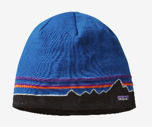 Patagonia | Beanie Hat