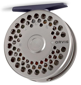 Orvis | Battenkill Click Reel