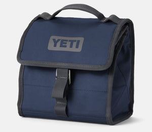 Yeti Yeti