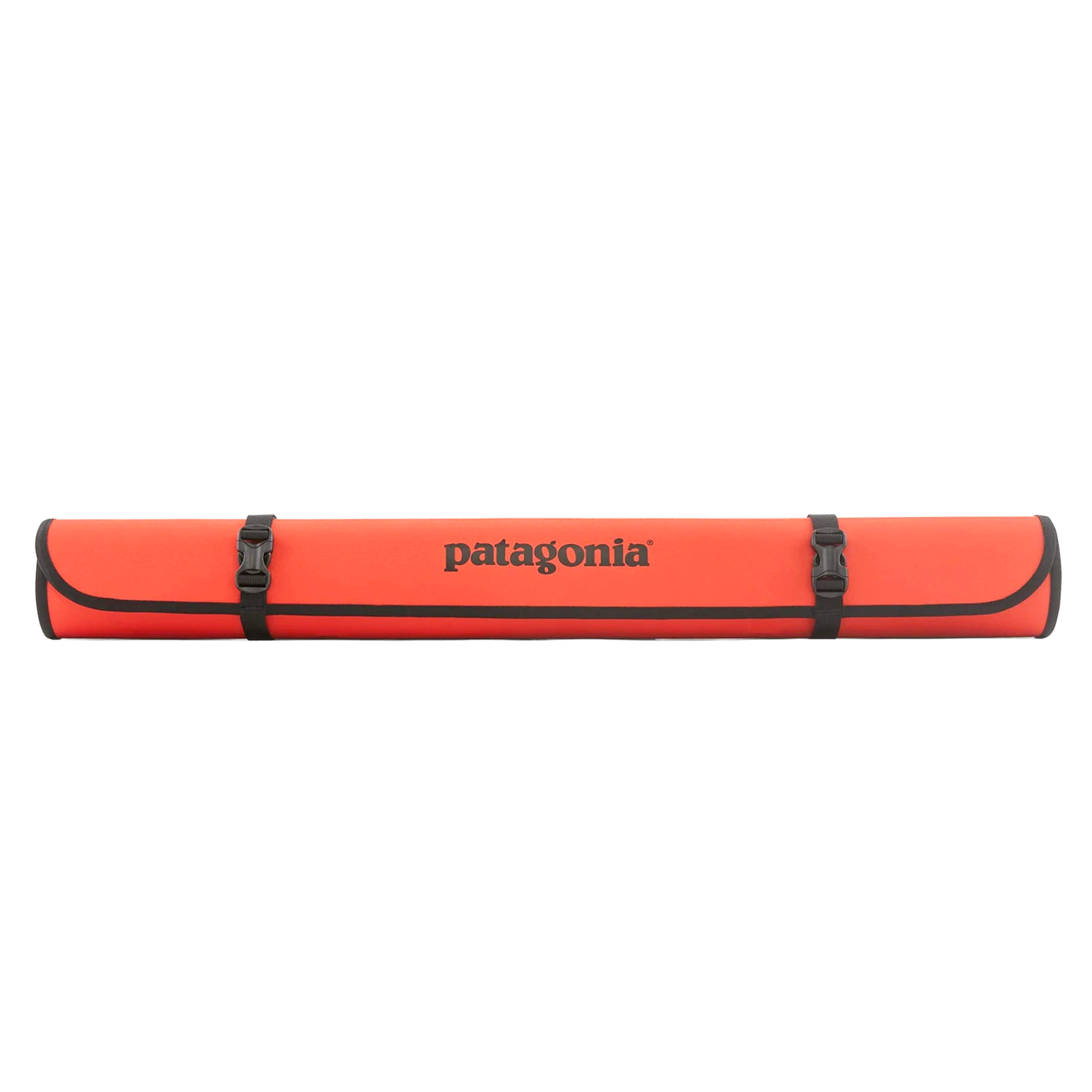 Patagonia Black Hole Travel Rod Roll