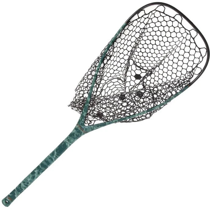 Fishpond | Nomad Mid-Length Boat Net