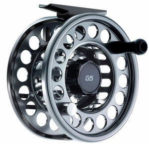 Loop | Evotec G5