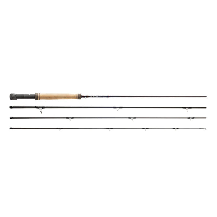 Lamson | Liquid Rod