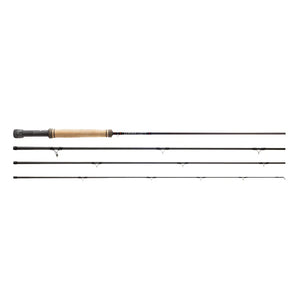 Lamson | Liquid Rod