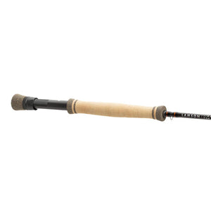 Lamson | Liquid Rod