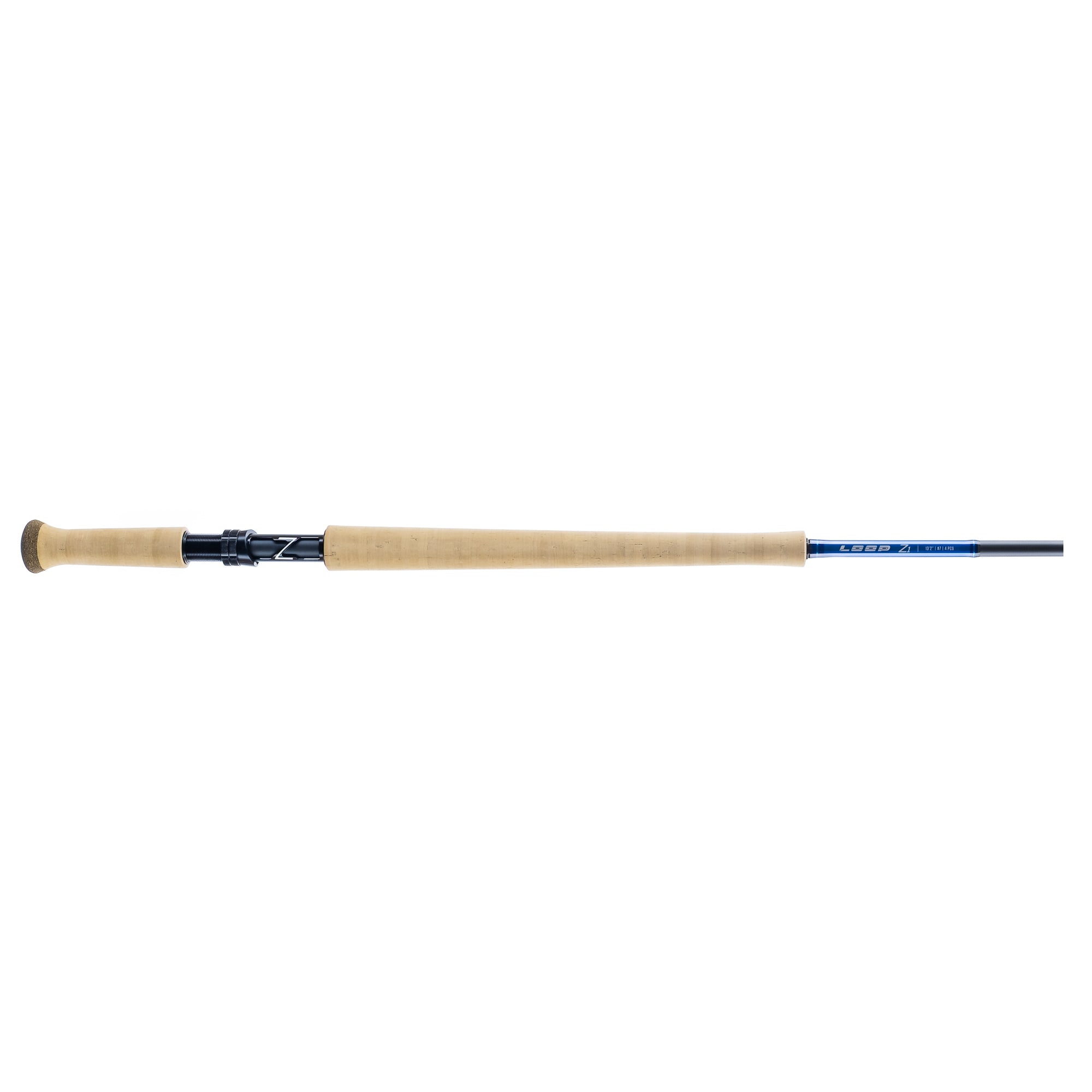Loop | Z1 Double Hand Rod