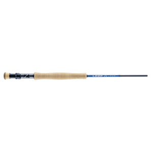 ルアー・フライ sh-xy Loop | ZX Single-Hand Rod – Emerald Water Anglers
