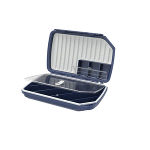 Loop | Opti 180 Tube Fly Box