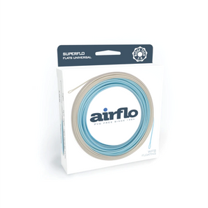 Airflo | Flats Universal