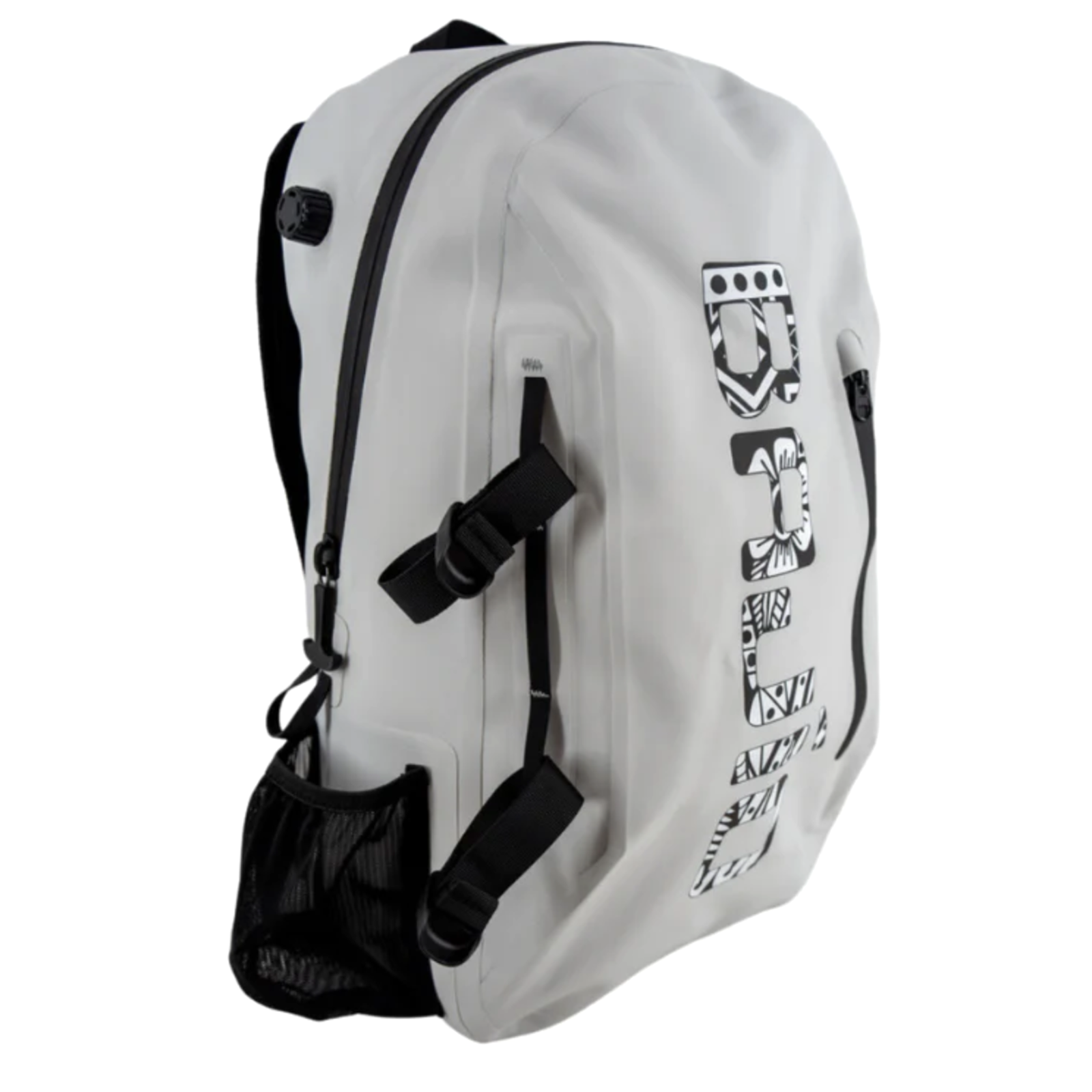 Bajio Airtight Backpack 25L