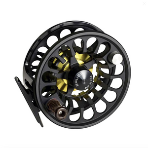 bauer fly reels australia Bauer
