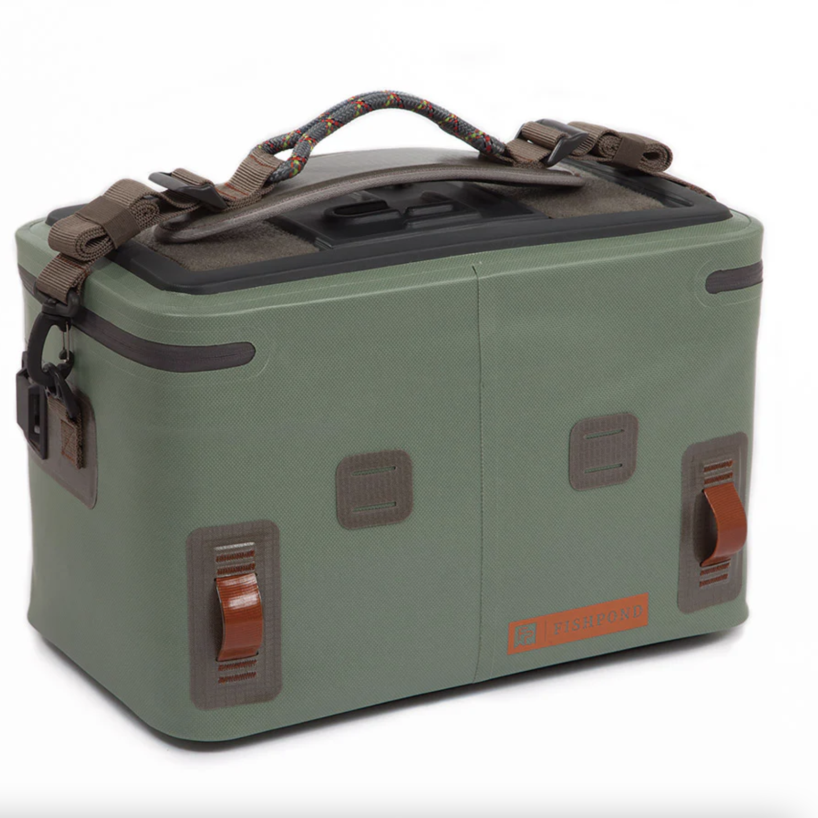 Fishpond | Cuttbank Gear Bag