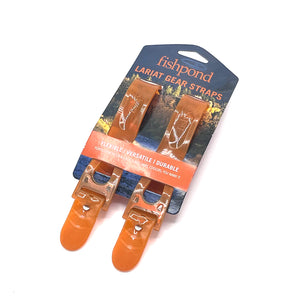 Fishpond | Lariat Gear Straps