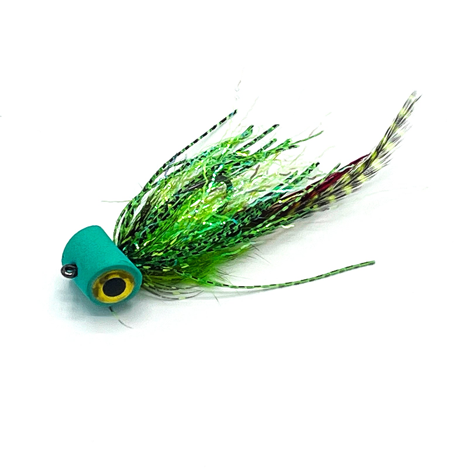 bass fly lures Bass Flies