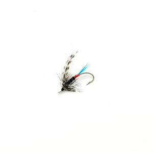 Steelhead Flies | Traditional GT40