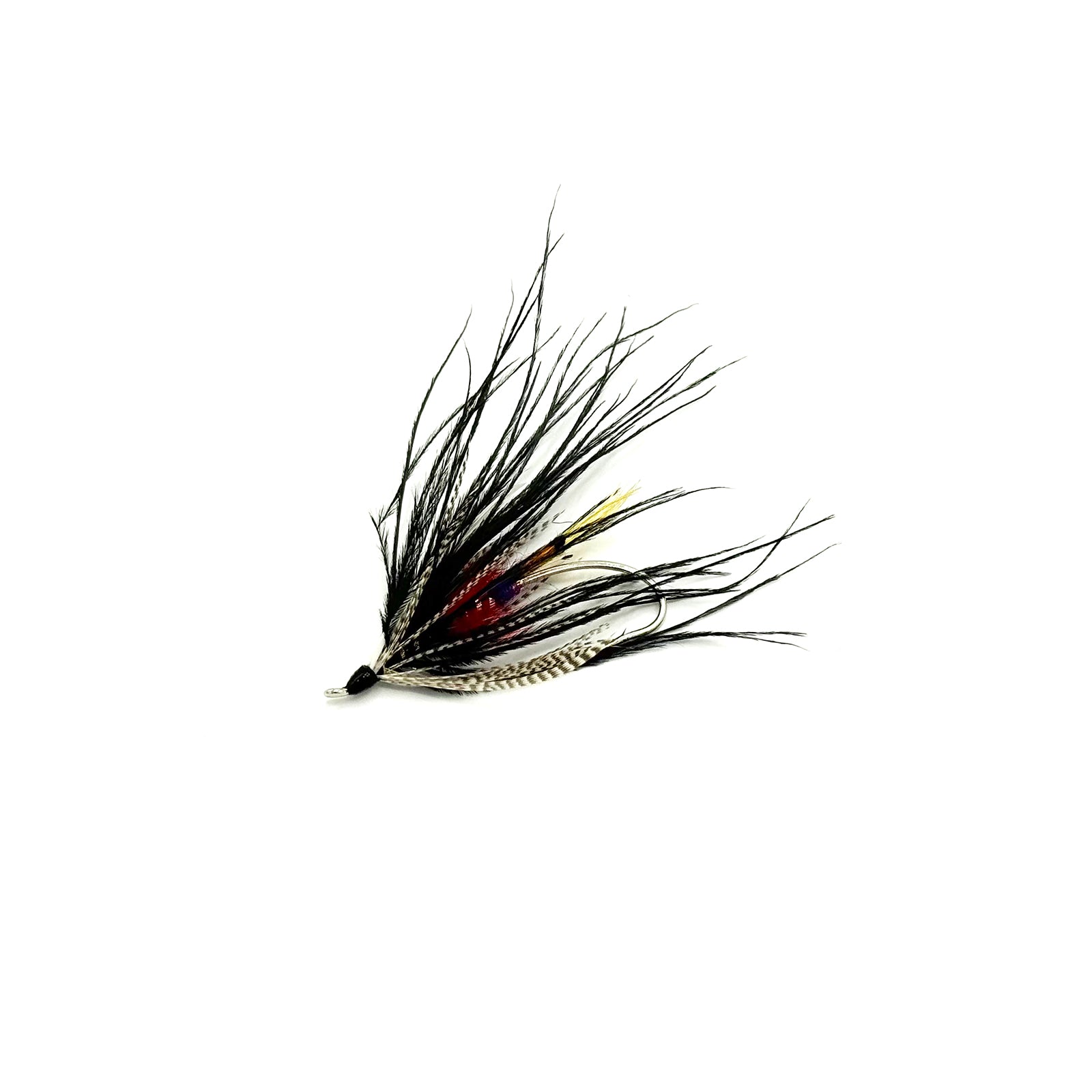 Steelhead Flies | Moore's Mist