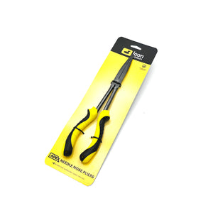 Loon | Apex Needle Nose Pliers