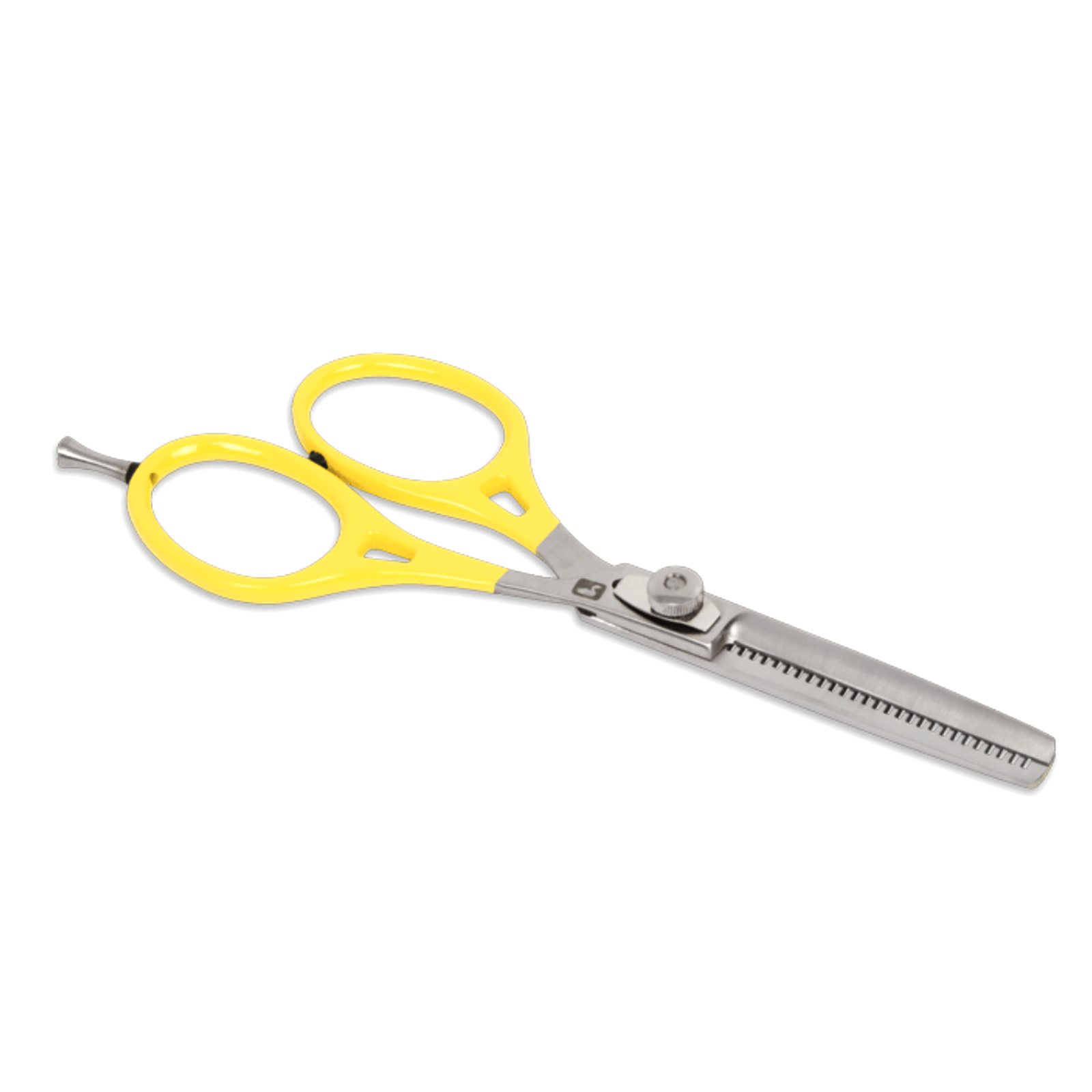 Loon | Ergo Prime Tapering Scissors