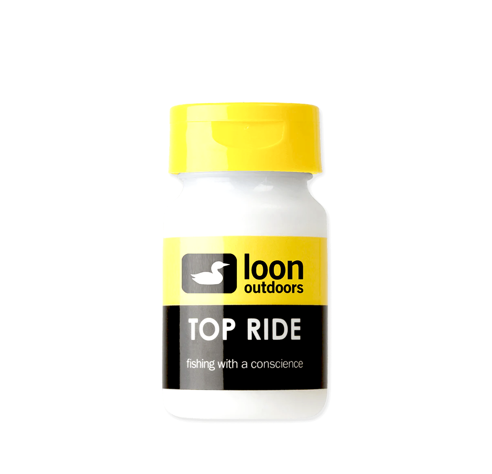 Loon | Top Ride Fly Floatant