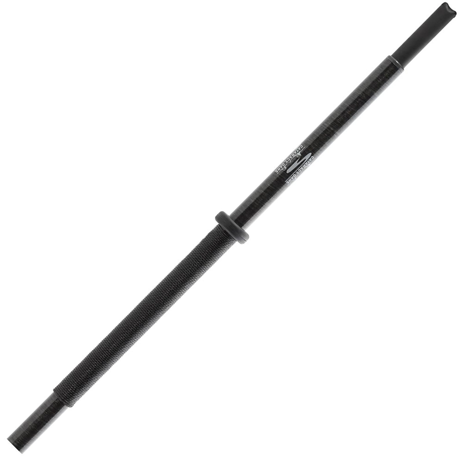 NRS | Cataract Oar Shaft