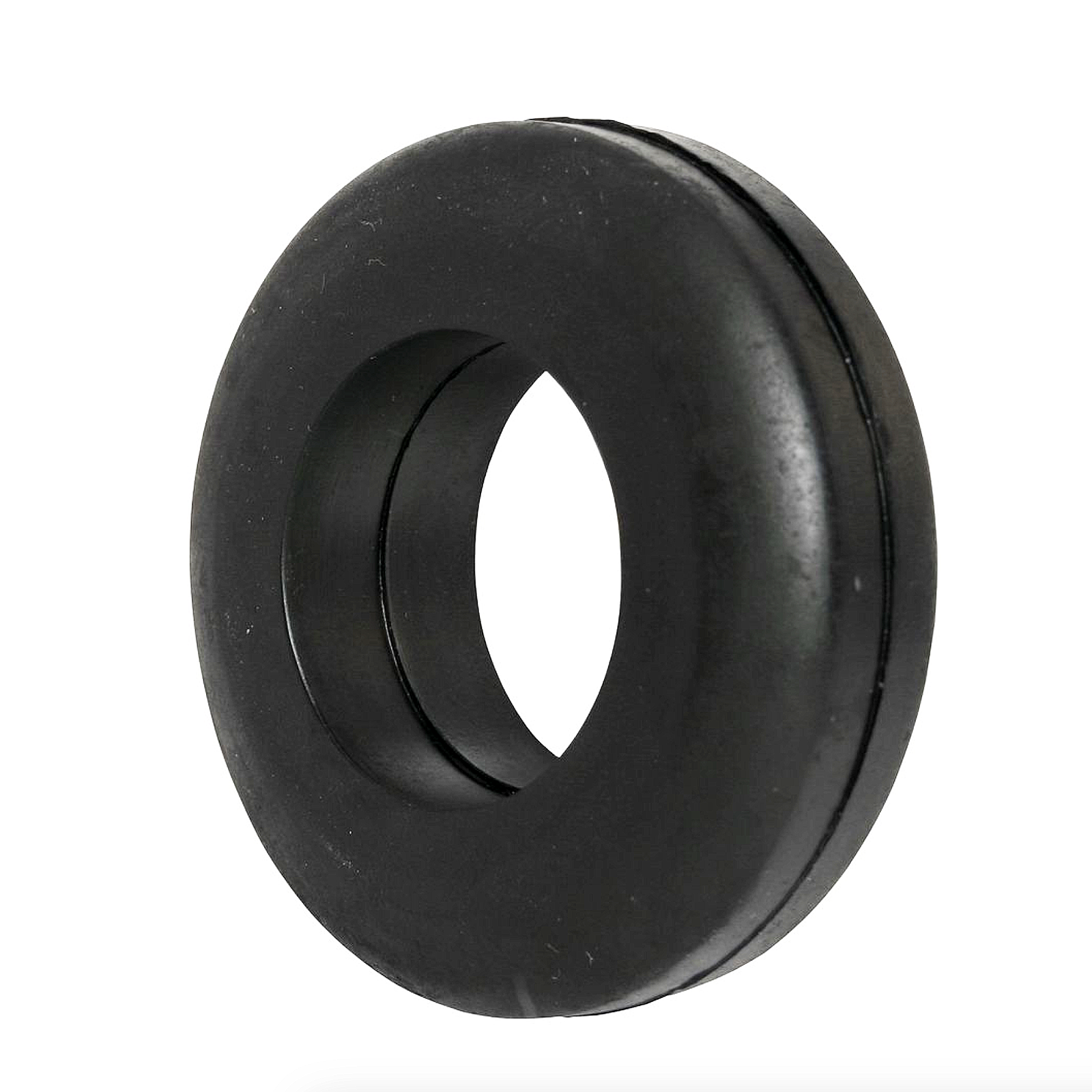 NRS | Rubber Oar Stopper