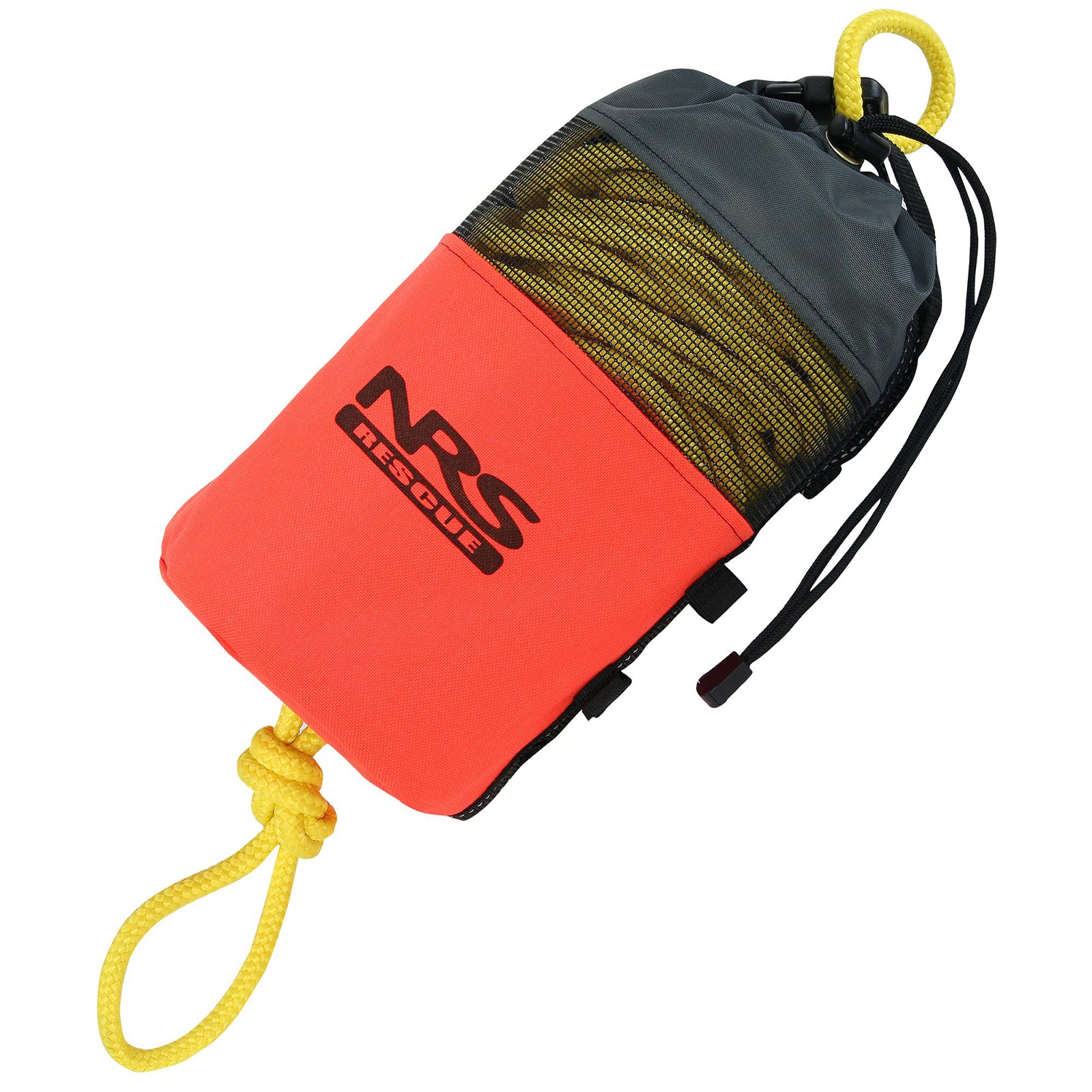 NRS | Standard Rescue Throw Bag