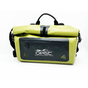 OPST | Rainforest Waterproof Waist Pack