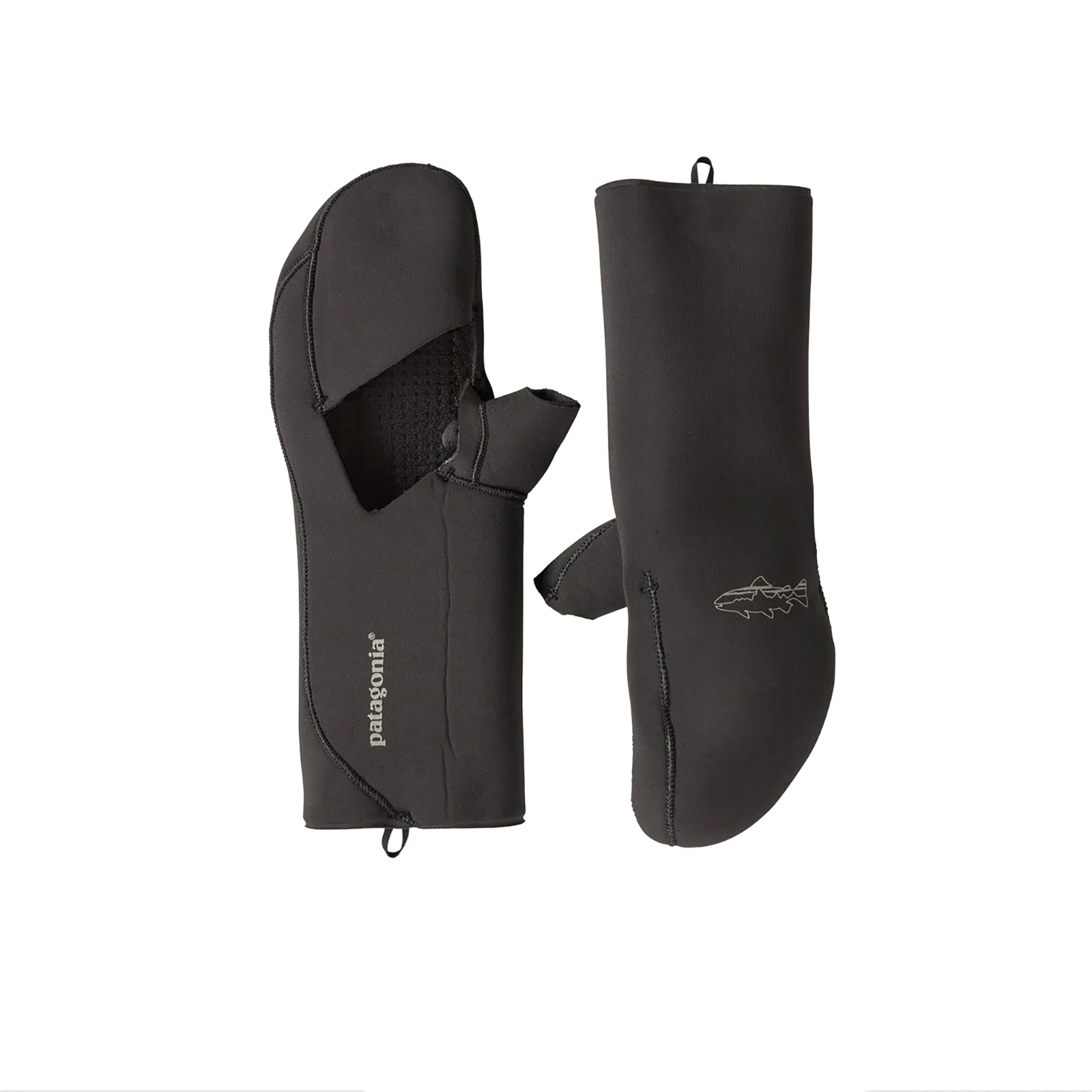 Patagonia | Homepool Mitt Gloves