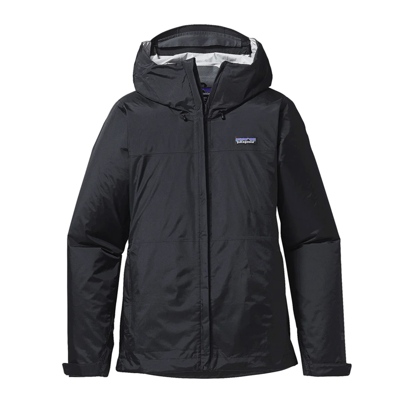 Patagonia Women's Torrentshell Jacket