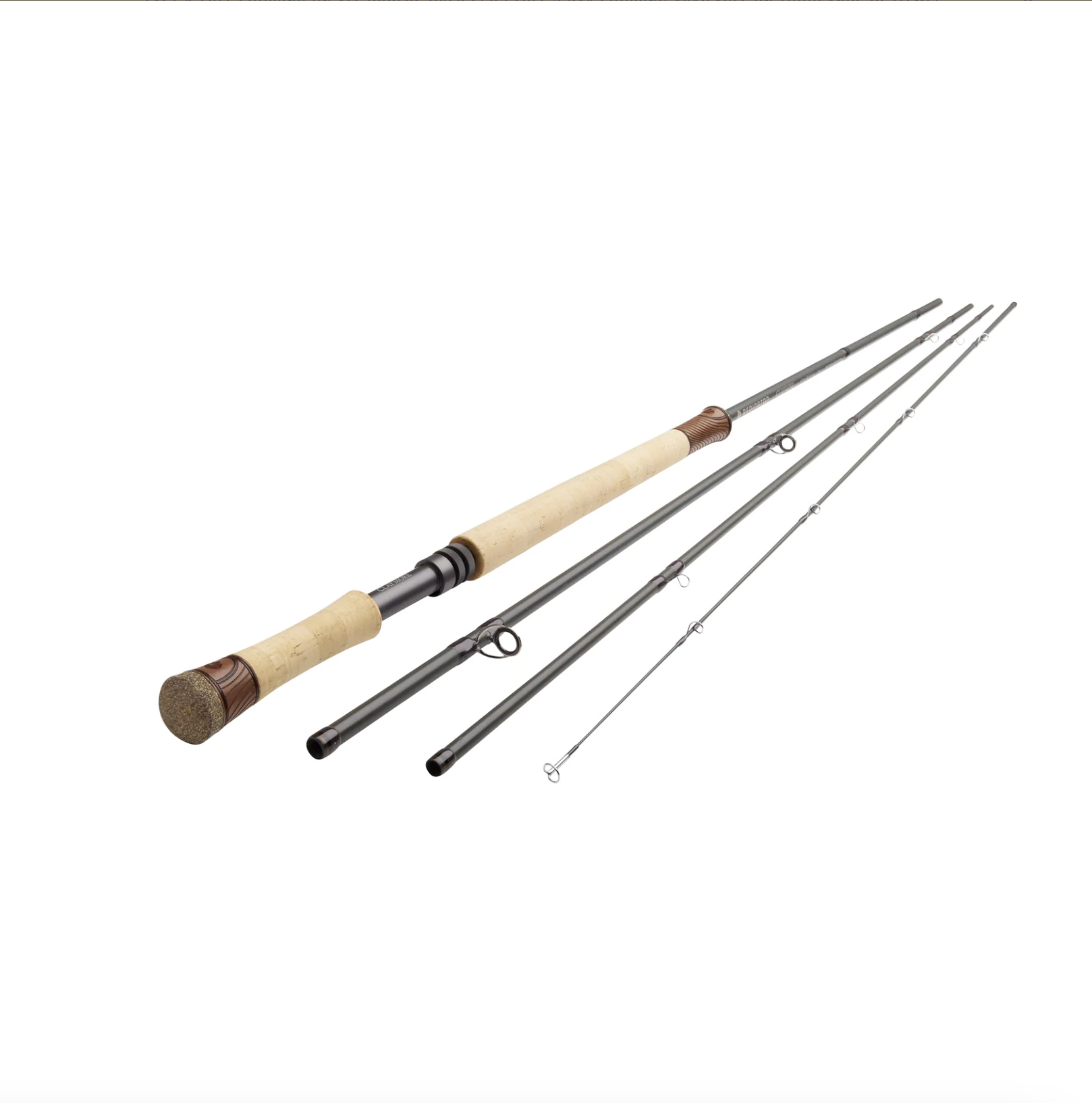 Redington | Claymore Trout Spey