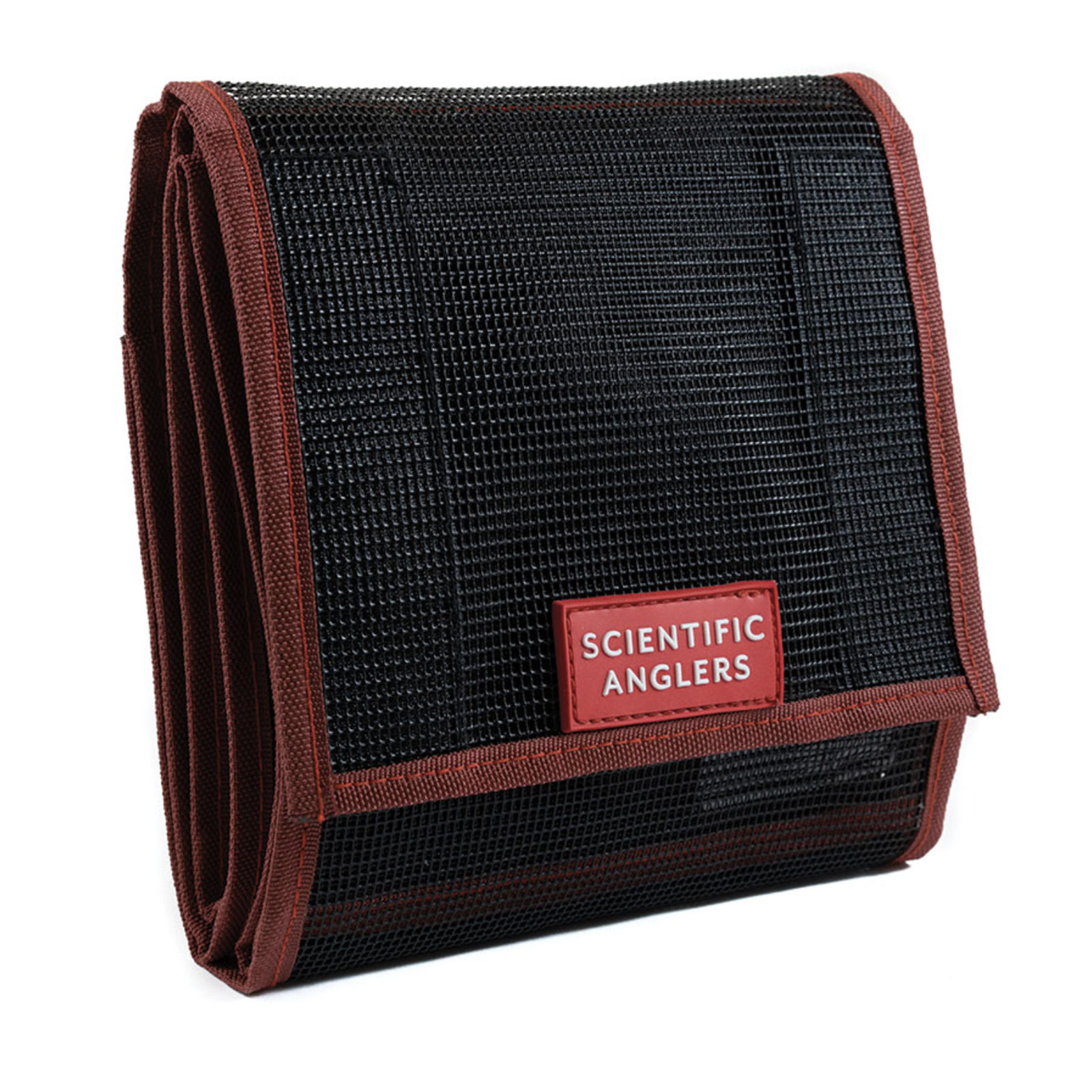 Scientific Anglers | Fly Line/Head Wallet