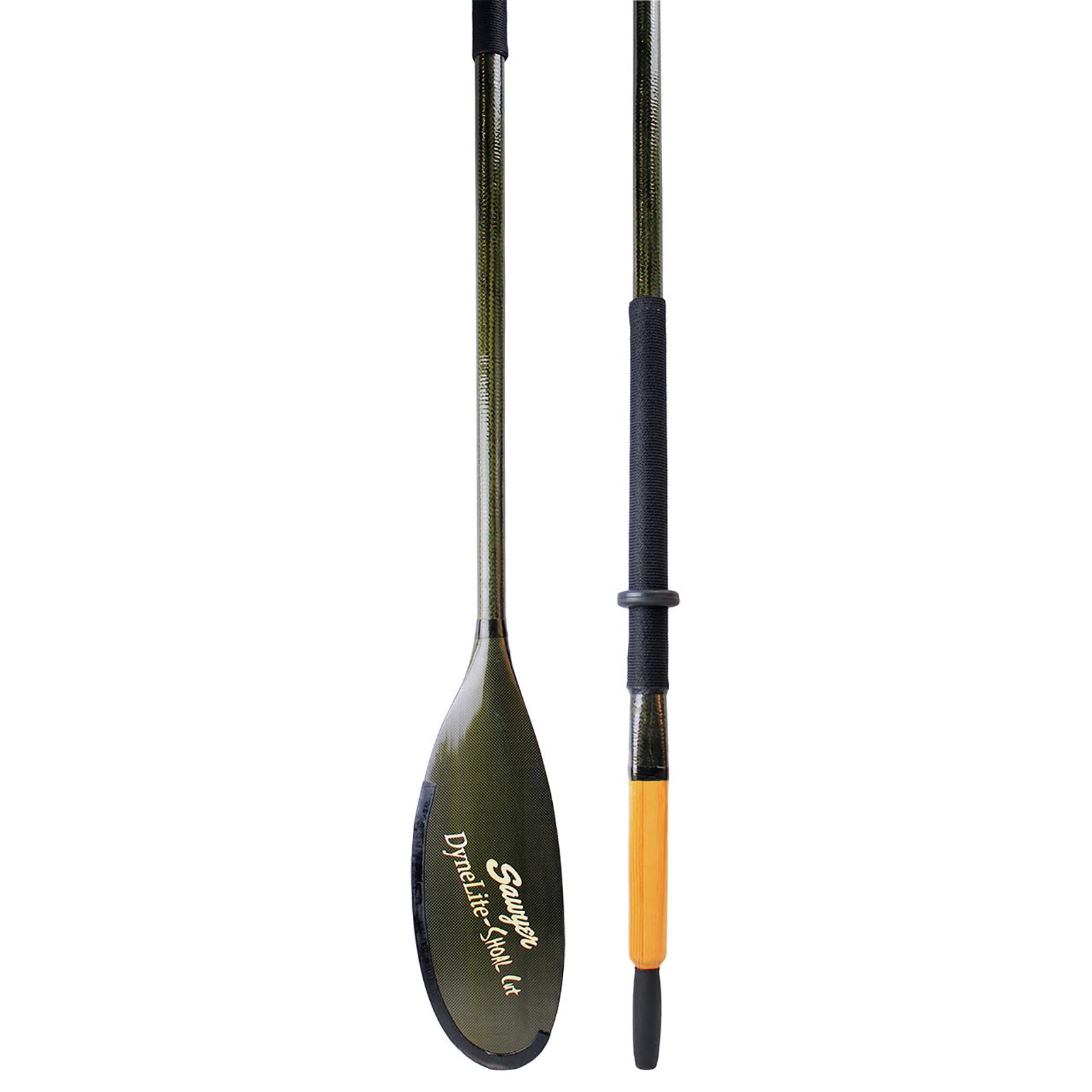 Sawyer | Square Top Oar