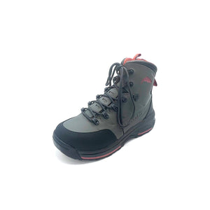 Simms | Freestone Boot - Men's