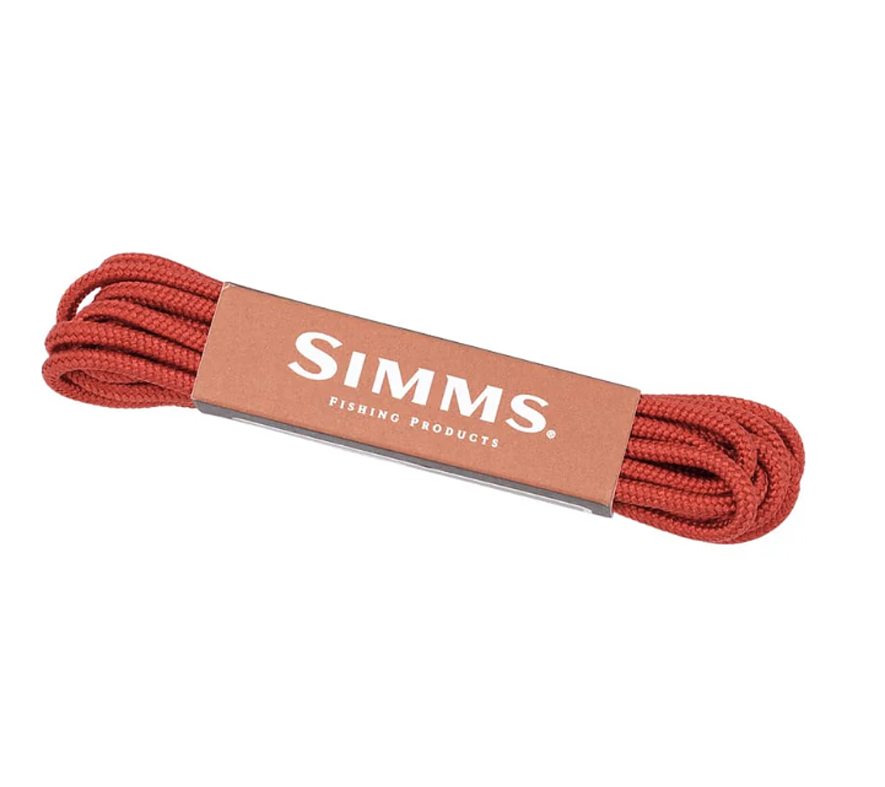 Simms | Replacement Boot Laces