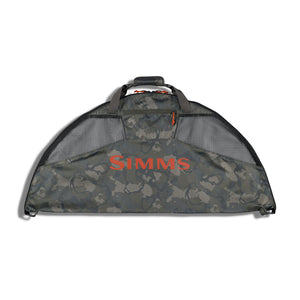 Simms Taco Wader Bag