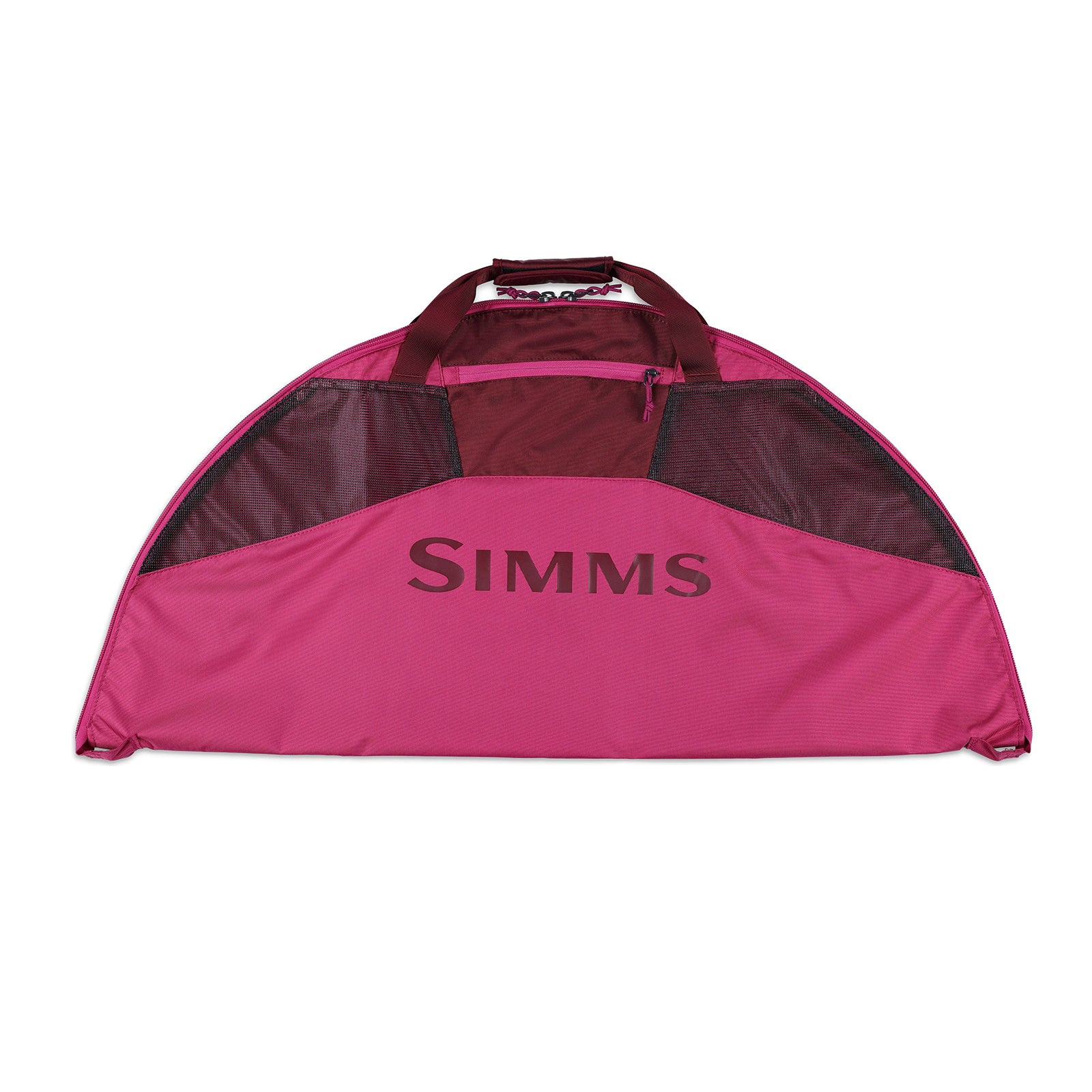 Simms | Taco Wader Bag