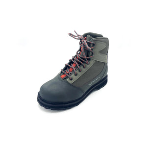 Simms | Tributary Boot - Men's