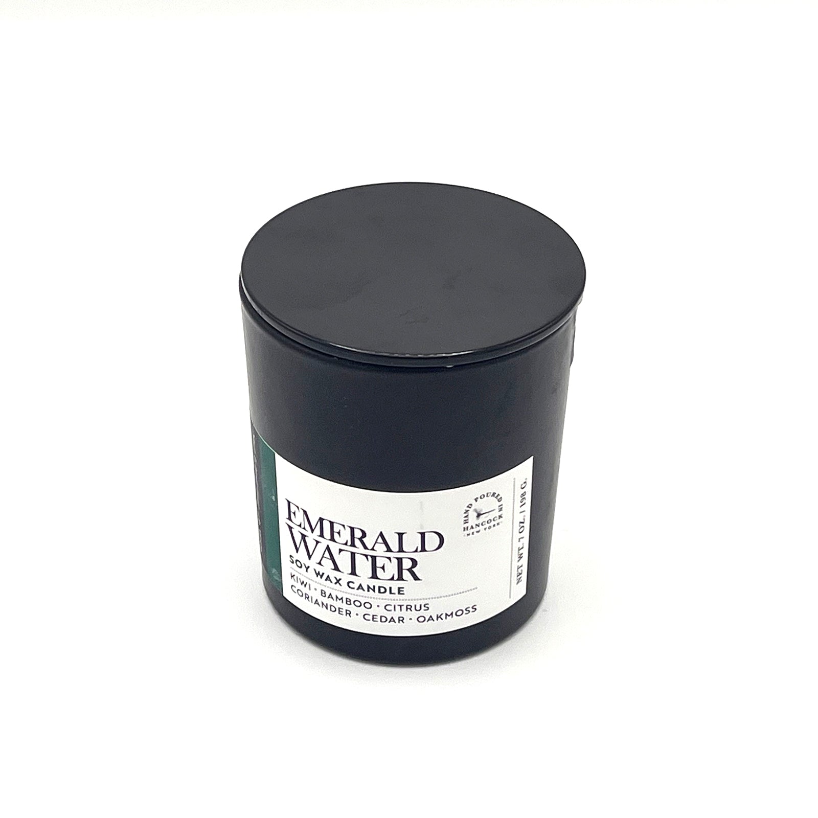 Tailwater Soap Co | Soy Wax Candle