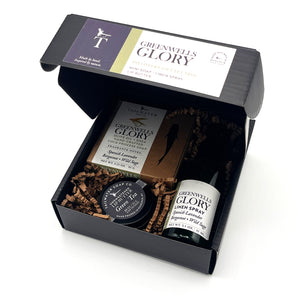 Tailwater Soap Co | Discovery Gift Set Trio
