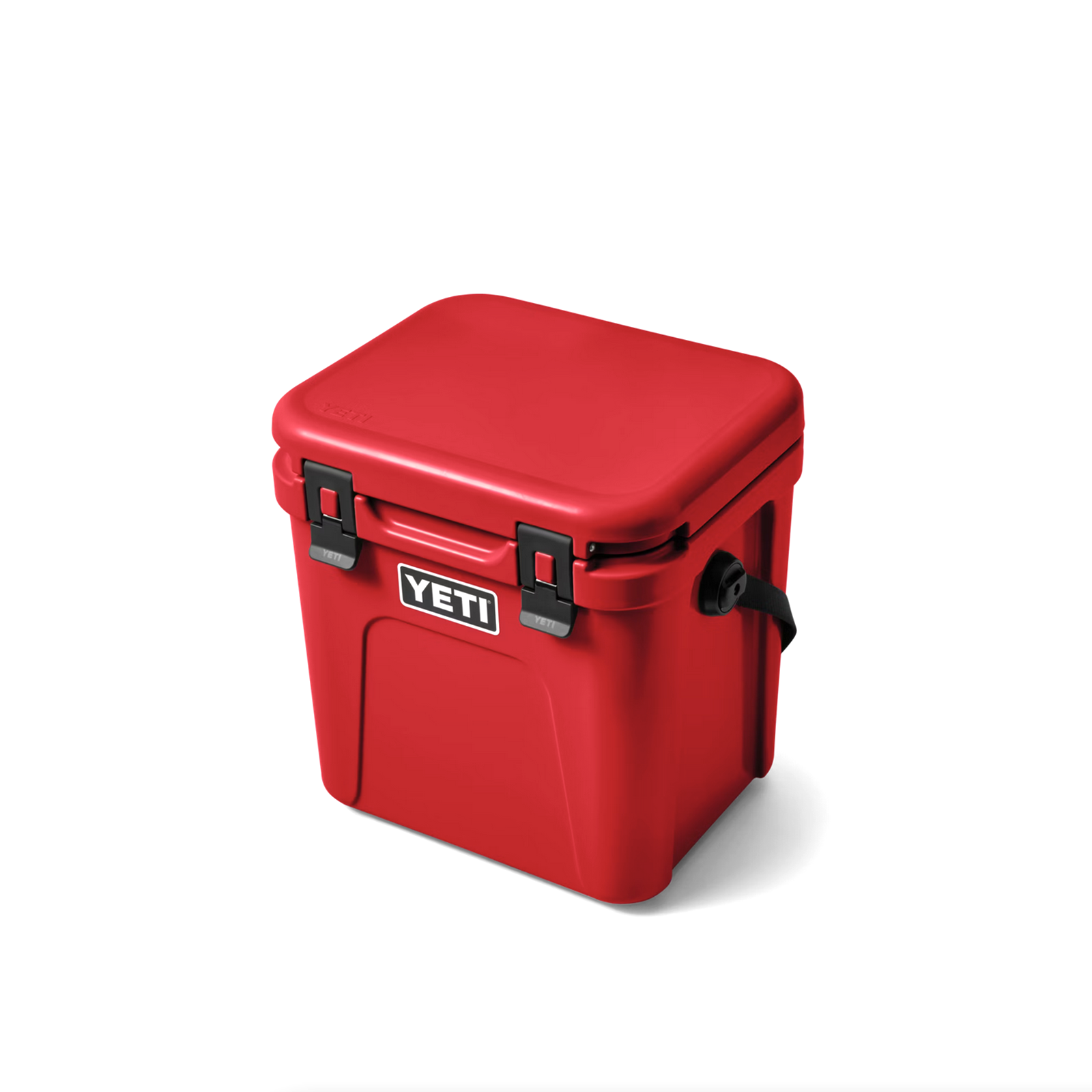 Yeti | Roadie Cooler - 24 – Emerald Water Anglers