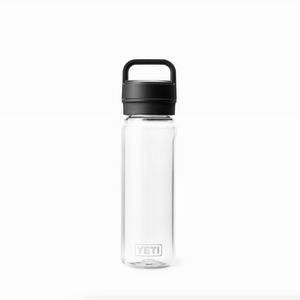 Yeti | Yonder Water Bottle - 25oz