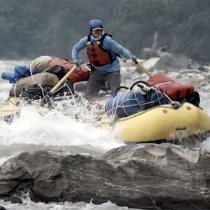 Education | Boat Rowing School