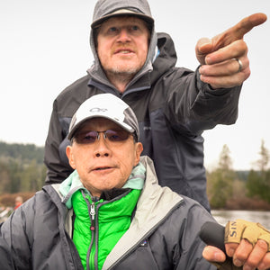 Education | Boat Rowing School