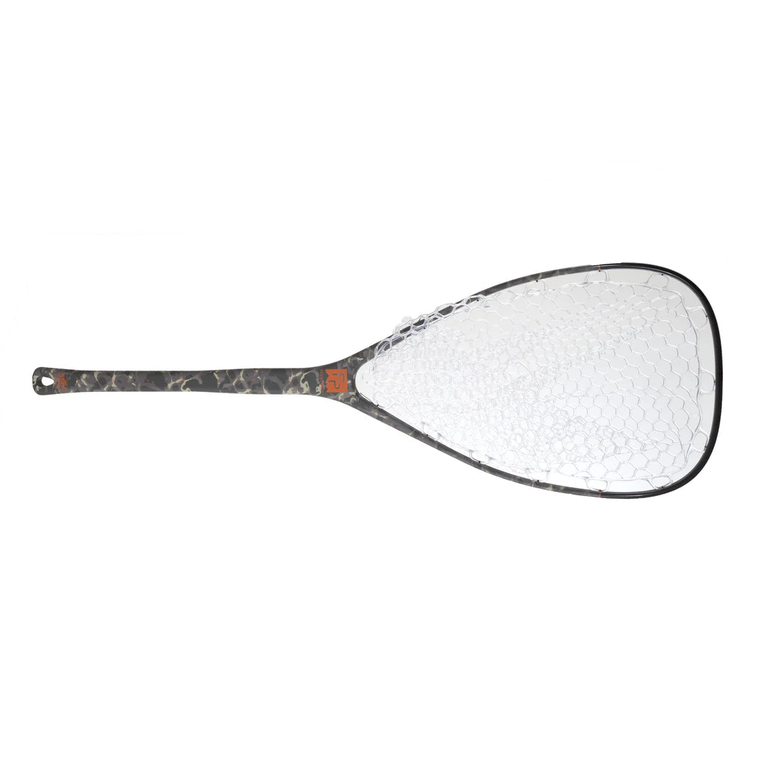 Fishpond | Nomad Middle Fork Net