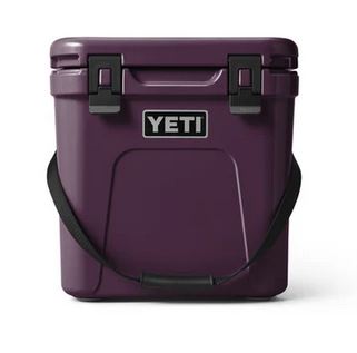 Yeti | Roadie Cooler - 24