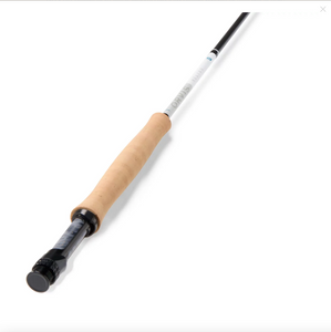 best fly fishing rod under 300 Orvis Helios D Fly Rod 10' 4wt