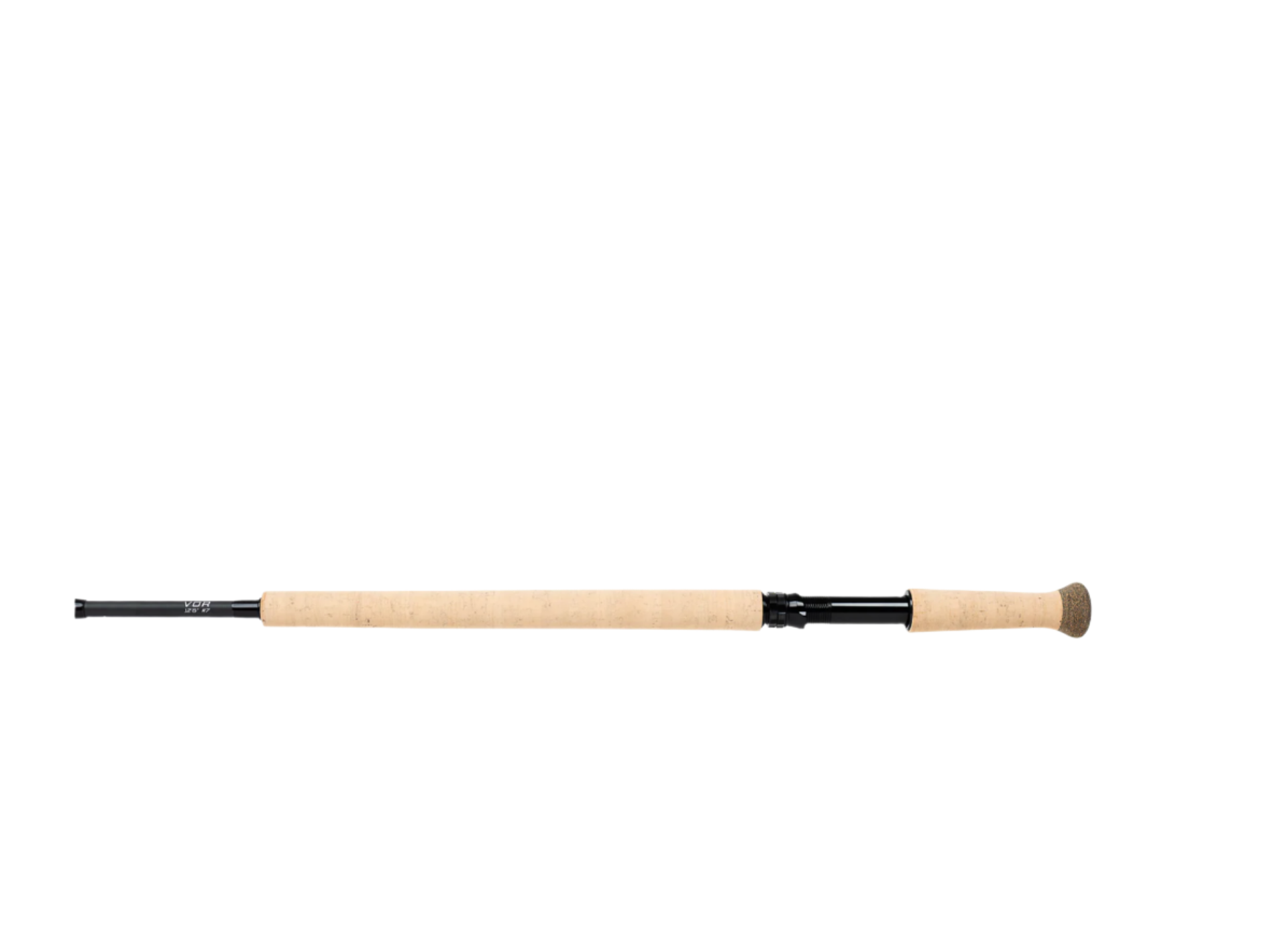 NAM | VOR Spey Rod