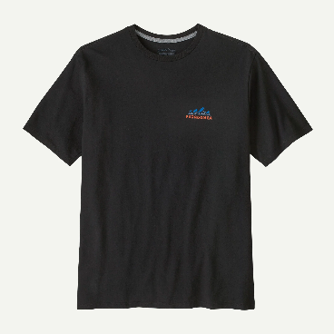 Patagonia | M's Take a Stand Responsibili-Tee