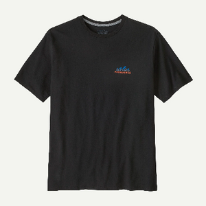 Patagonia | M's Take a Stand Responsibili-Tee