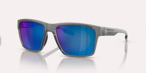 Native | Breck Sunglasses